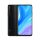 Huawei P smart Pro 6/128GB czarny - 530669 - zdjęcie